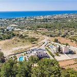 Villa Phoebe