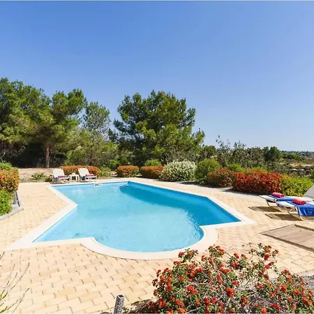 Villa Phoebe